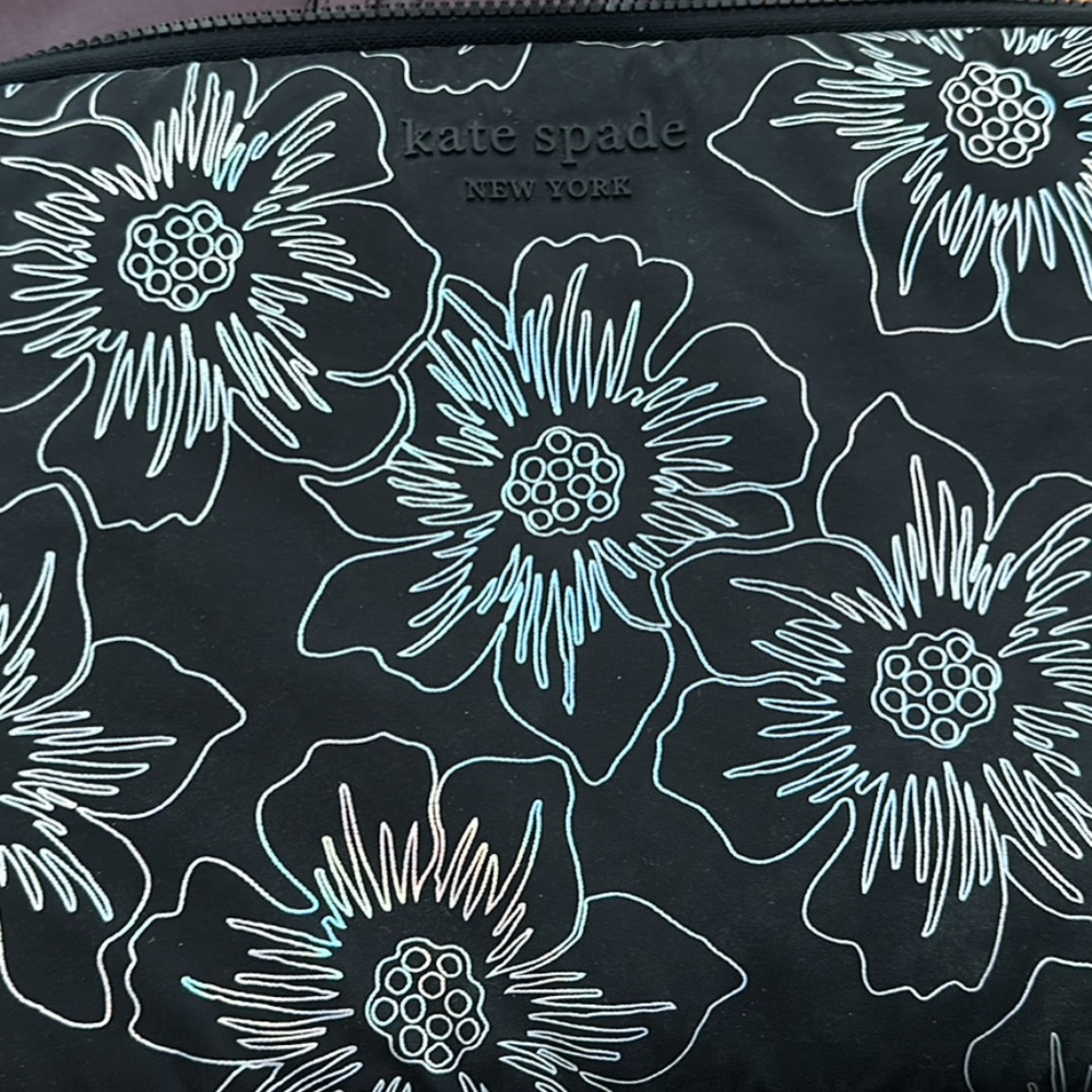 COPY - Kate Spade 14” Laptop Case